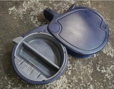 Smart Fortwo 450 Aschenbecher Ablage 0004221V002 Original