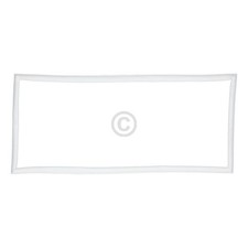 Gefrierfachdichtung Amica