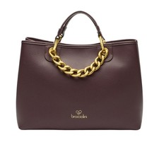 HANDTASCHE ARMBÄNDER BETH