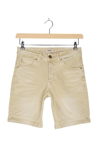 Maloja sourm shorts herren - maloja, sourm.