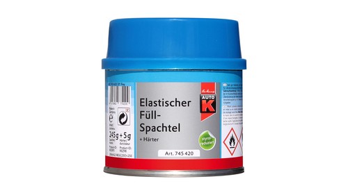 Auto elastischer - auto, k