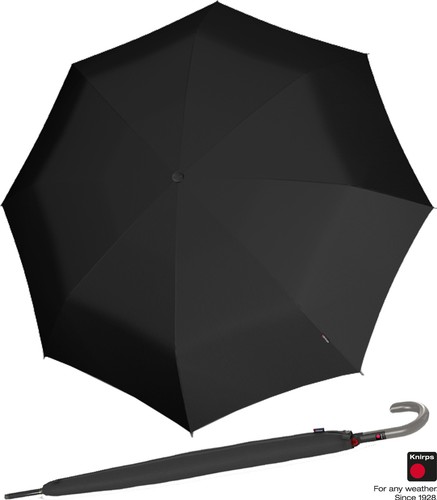 Knirps regenschirm herren - knirps,