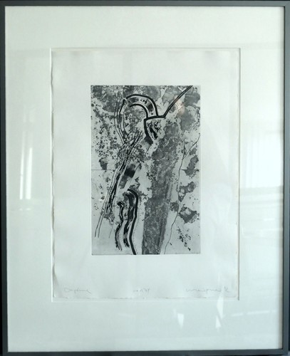 Michael morgner daphne - morgner,