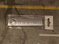 Original Holden by Design