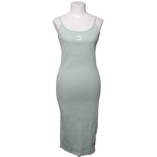 Puma, Kleid, Größe: S