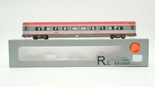 RailTop H0 13017 Modularwgen