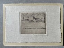 Marie-Luise Bauerschmidt