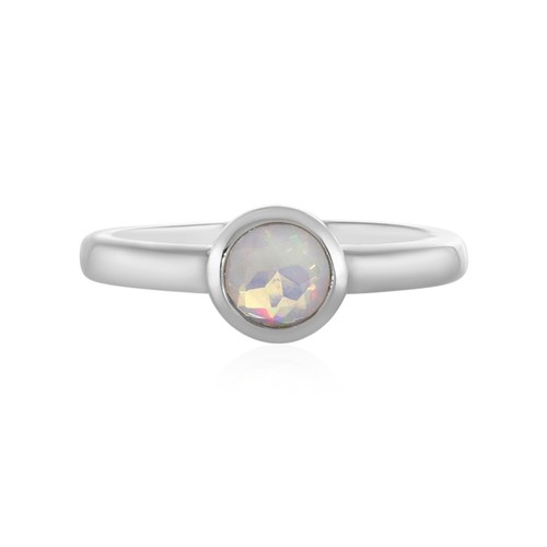Cavill silberring damen 925 - silberring,