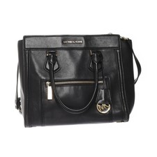 Michael Kors, Handtasche