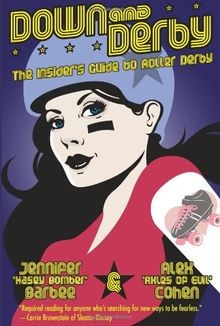 Down and derby the - and,