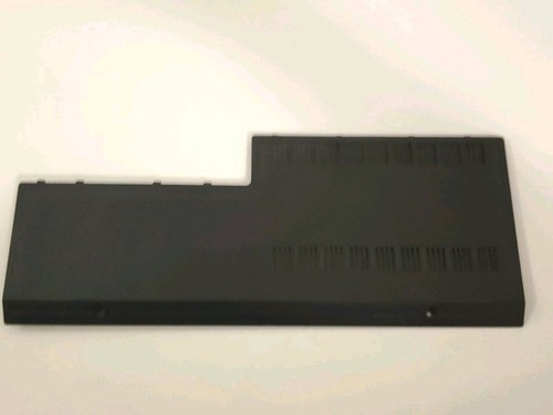 Lenovo e50 original hdd - lenovo, e50-80