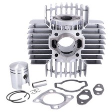 Zylinderkit 60ccm 40mm für