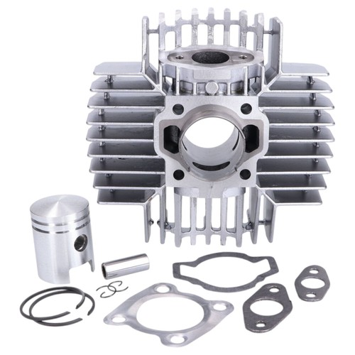 Zylinderkit 60ccm 40mm für