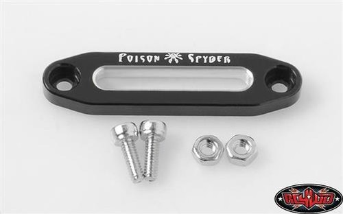Rc4wd poison spyder fairlead - rc4wd,