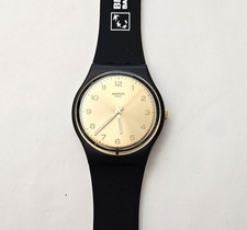 Swatch Standards 2018 - GB288