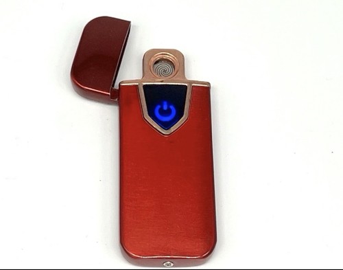 Usb feuerzeug elektrisch - usb,