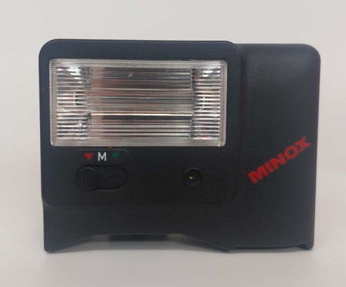 Vintage minox e - vintage,