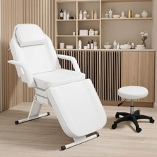 Massageliege Kosmetikliege