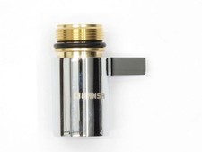 59913321 Hansa Oberteil mit