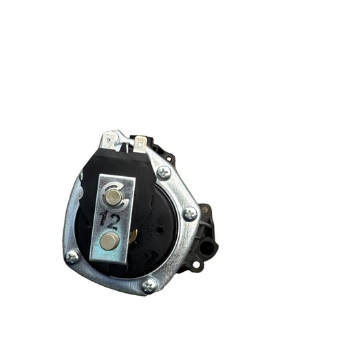 Junkers hydraulikschalter - junkers,