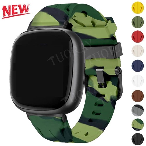 Für fitbit versa - für,