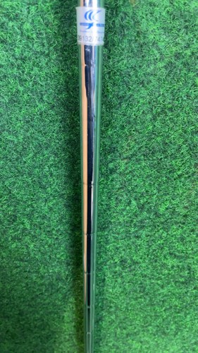 S58 ping eisen - ping, 6-eisen