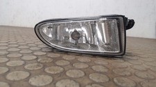 Nebelscheinwerfer Rechts Chrysler PT PT Cruiser 2.0 Sofortversand