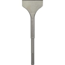 Bosch - Meißel - für Beton