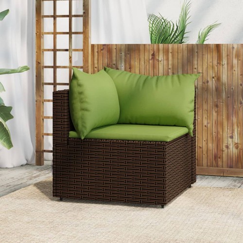 Garten lounge set mit - garten-lounge-set,