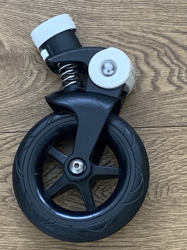 Bugaboo bee one - bugaboo,