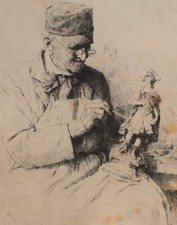 Peter Halm Martin Feuerstein