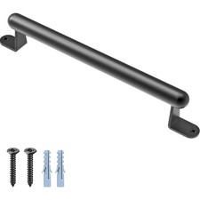 Metall Haltegriff 38cm