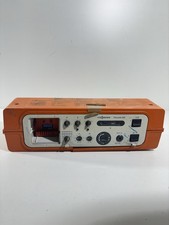 Viessmann Trimatik MC 7450 261