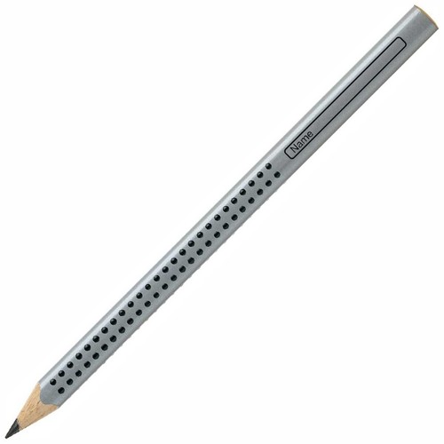 Faber castell farbstift - faber,