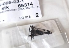 Roco 85314 Stromabnehmer