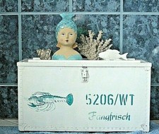 Munitionskiste, Upcycling