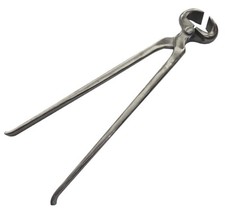 Hufschneidezange Huf Beschlag