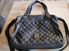 s. Oliver Handtasche