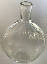 1v3: Barock kleine Glas