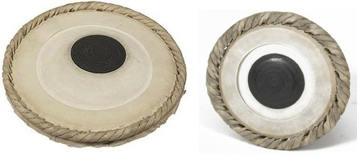 Professionelles tabla - professionelles,
