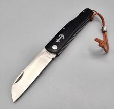 Albainox Messer Sailor Pocket