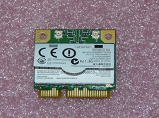 Atheros AR5B97 WLAN WiFi