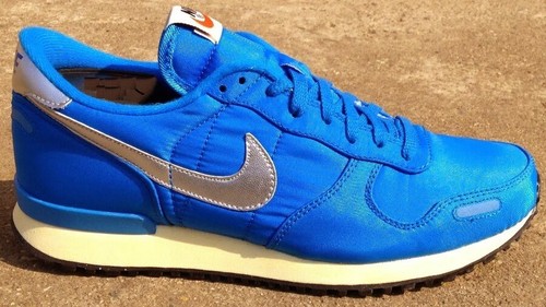 Womens nike air vortex laf - womens,