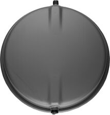 Junkers Ausdehnungsgefäß f