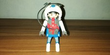 PLAYMOBIL "Astronaut"