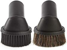 Saugpinsel Düsen Set Ersatzteile für Kärcher A K WD MV Staubsauger Düse Bürste
