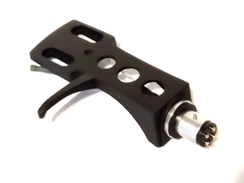 Denon a100 plattenspieler - denon,