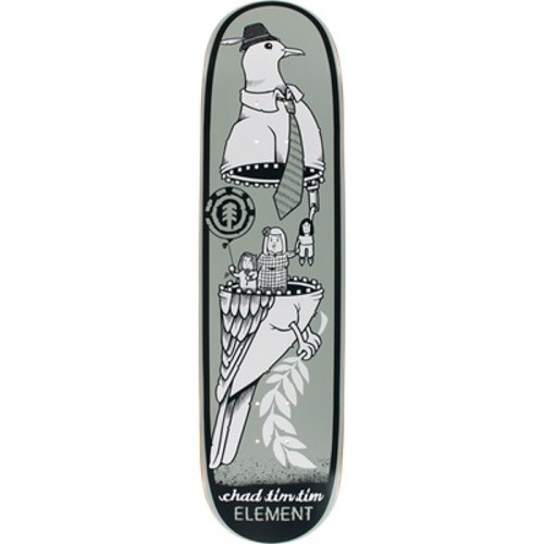Skateboard deck tim - skateboard,