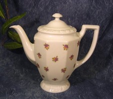 Rosenthal maria kleine - rosenthal,