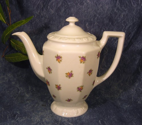Rosenthal maria kleine - rosenthal,